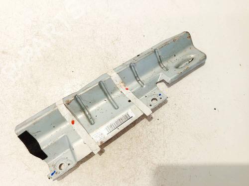 Used Support Support MITSUBISHI ASX (GA_W_) 1.8 DI-D (GA6W) (150 hp) 32567475 32567475