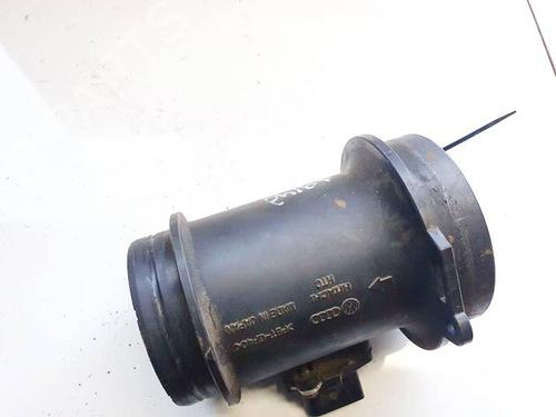 Used Mass air flow sensor Mass air flow sensor 35260833 35260833