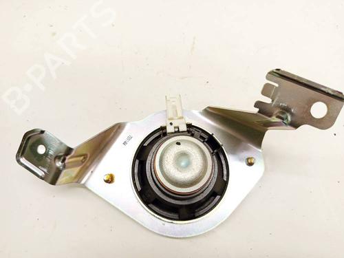 Speaker MAZDA CX-7 (ER) 2.3 MZR DISI Turbo AWD (ER3P) | BP39232027E2 - Image 2
