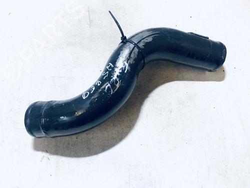 Used Pipe Pipe FORD FOCUS I (DAW, DBW) 1.8 Turbo DI / TDDi (90 hp) 33108578 33108578