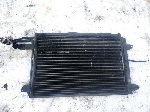 Used AC radiator AC radiator 35429152 35429152