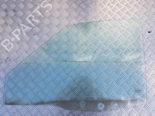 Used Front left door window Front left door window CHRYSLER VOYAGER II (ES) 2.5 TD (116 hp) 35679933 35679933