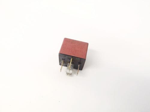 Used Electronic sensor Electronic sensor 33064755 33064755