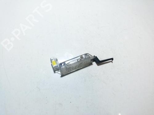 Plafoniera interna Plafoniera interna 35849886 35849886
