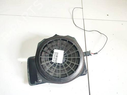 Módulo eletrónico Módulo eletrónico 35004391 35004391