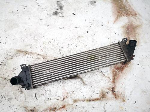 Used Intercooler Intercooler 35210908 35210908