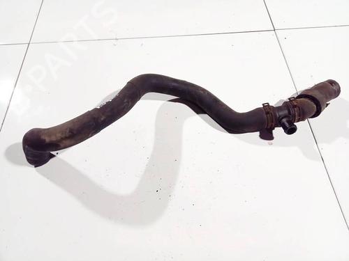 Used Pipe Pipe SKODA FABIA II (542) 1.6 TDI (75 hp) 32967618 32967618