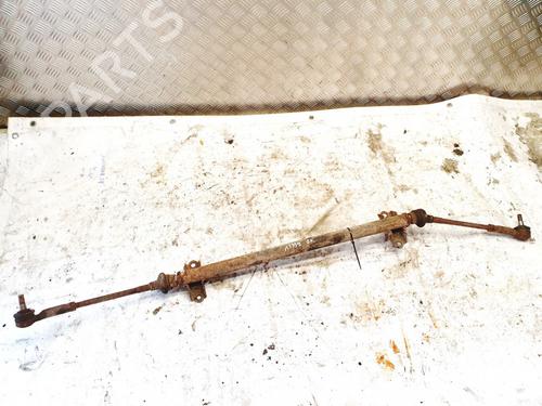 Used Anti roll bar Anti roll bar MAZDA XEDOS 9 (TA) 2.5 24V (TA5P) (167 hp) 35486401 35486401