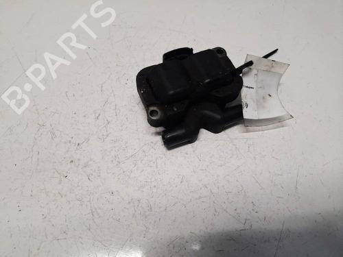 Ignition coil SMART CABRIO (450) 0.6 (S1OLA1, 450.441, 450.442, 450.443) | BP35283287M94 - Image 2