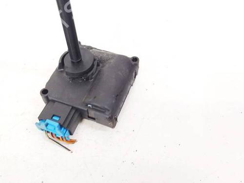 Electronic module AUDI Q7 (4LB) 3.0 TDI quattro | BP32580042M83 - Image 6