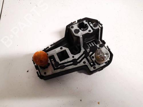 Used Lamp holder Lamp holder 35146597 35146597