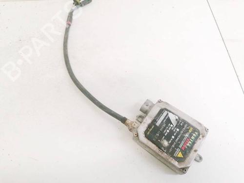 Used Xenon ballast Xenon ballast 35346331 35346331