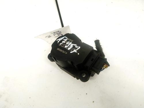 Electronic module PEUGEOT 807 (EB_) 2.0 HDi | BP32906437M83 - Image 2