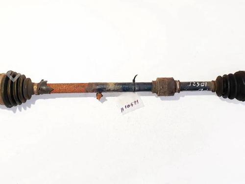 BP34976063M39 main image