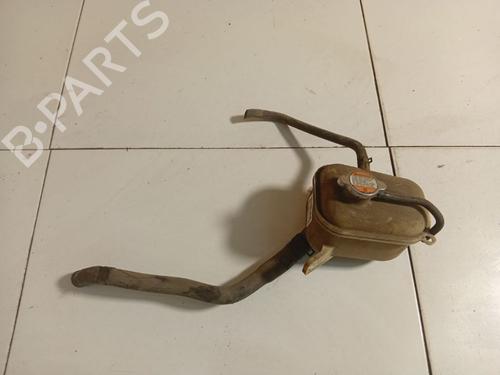 Used Expansion tank Expansion tank 37654750 37654750