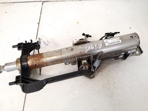 Used Steering column Steering column 35408526 35408526