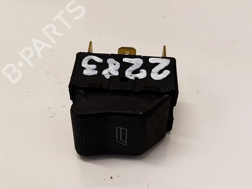 Comutador Comutador SUBARU LEGACY IV Estate (BP) 2.0 AWD (BP5) (138 hp) 33837959 33837959