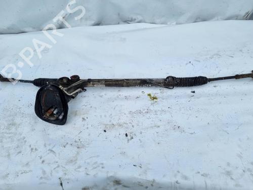 Used Steering column Steering column FORD MONDEO IV (BA7) 2.0 TDCi (140 hp) 34813078 34813078