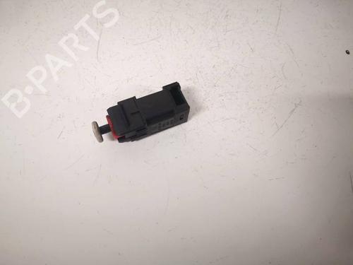 Used Electronic module Electronic module AUDI A6 C5 (4B2, 4B4) 2.5 TDI (150 hp) 36174332 36174332