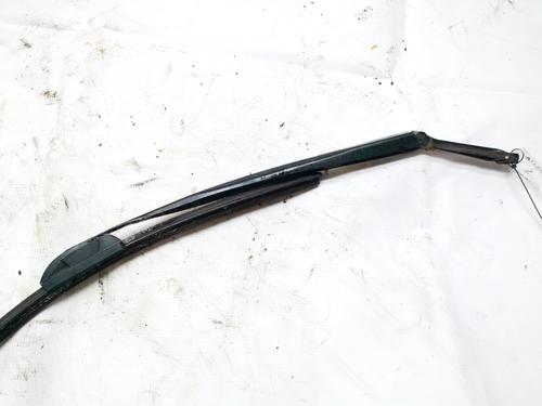 front-windshield-wiper-arm-alfa-romeo-147-937_-2000-2001-2002-2003-2004-2005-2006-2007-2008-2009-2010-33107632 main image