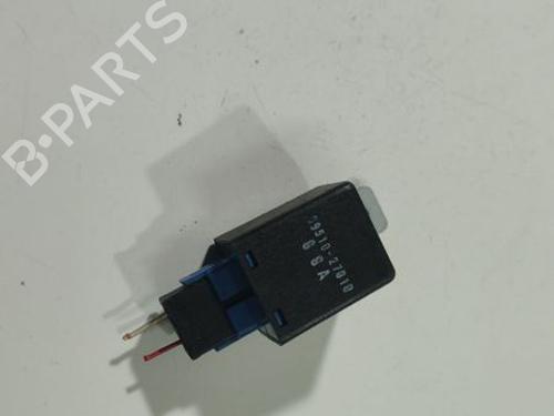 other-chevrolet-captiva-c100-c140-2006-33488832 main image