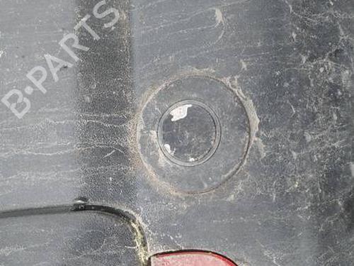 Electronic module FORD GALAXY II (WA6) 2.0 TDCi | BP35048777M83 - Image 2