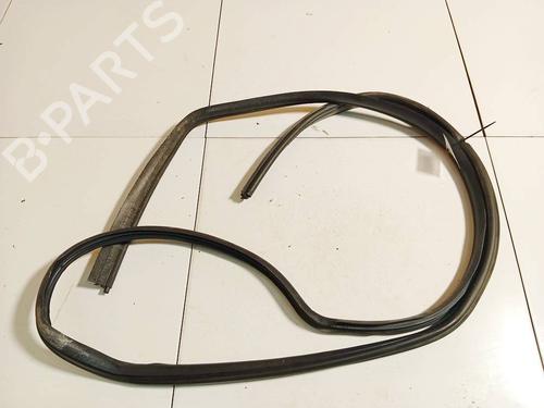 Gummiliste CITROËN C8 (EA_, EB_) 2.0 16V | BP36821493C142 - Image 2