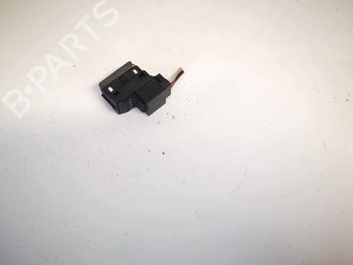 Switch VW PHAETON (3D1, 3D2, 3D3, 3D4, 3D6, 3D7, 3D8, 3D9) 3.0 V6 TDI 4motion | BP35214745I30 - Image 2