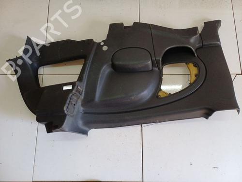 Boot lining MINI MINI (R50, R53) One | BP38738867I3 - Image 2