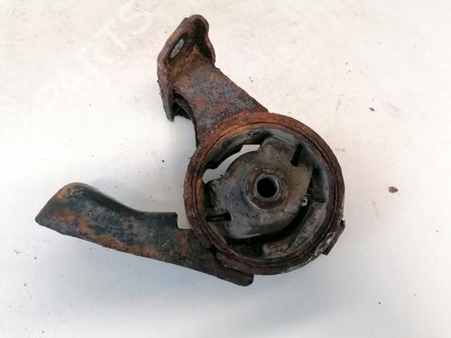 Used Engine mount Engine mount TOYOTA YARIS (_P1_) 1.3 (NCP10, SCP12_) (86 hp) 33090274 33090274