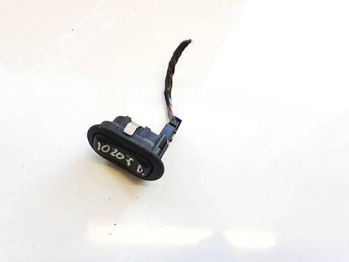 Switch OPEL ASTRA G Hatchback (T98) 1.7 DTI 16V (F08, F48) | BP32587224I30  - Image 6