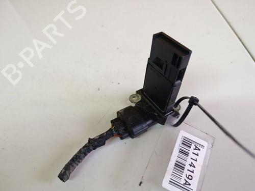 Mass air flow sensor HONDA CR-V III (RE_) 2.2 i-CTDi 4WD (RE6) | BP36547171M95 - Image 4