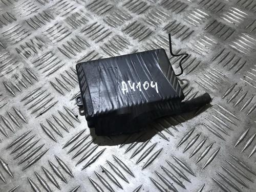 Used Electronic module Electronic module OPEL CORSA B (S93) 1.4 i (F08, F68, M68) (60 hp) 33499654 33499654