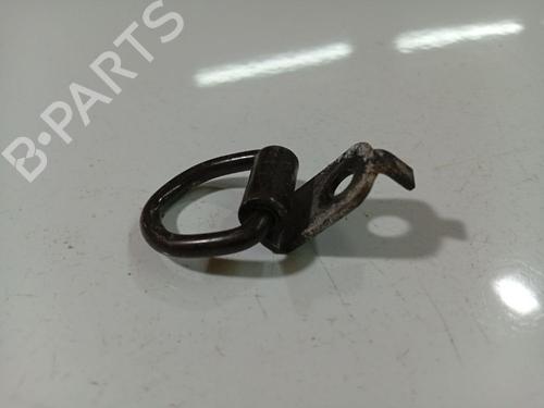 Used Support Support KIA CERATO I Hatchback (LD) 1.5 CRDi (102 hp) 36457393 36457393