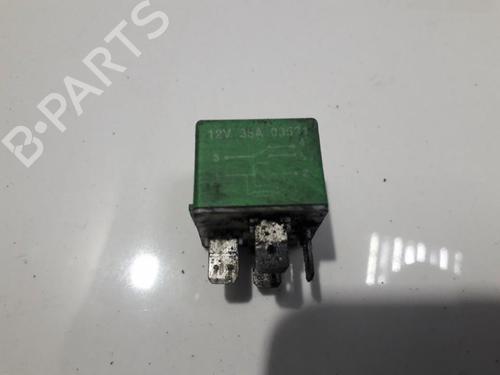 other-citroen-berlingo-multispace-b9-2008-33505642 main image