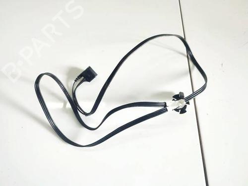 Used Wiring harness Wiring harness 35004442 35004442