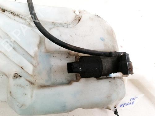 Used Washer pump Washer pump 35556206 35556206