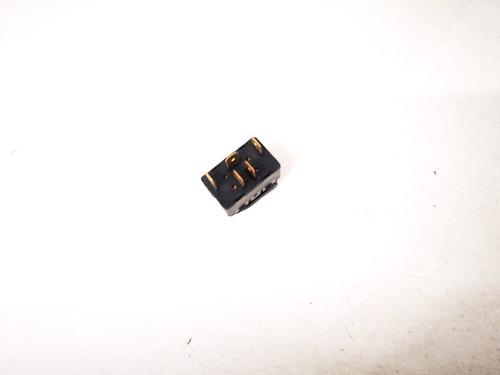 Switch AUDI A4 B5 (8D2) 1.6 | BP33088799I30 - Image 3