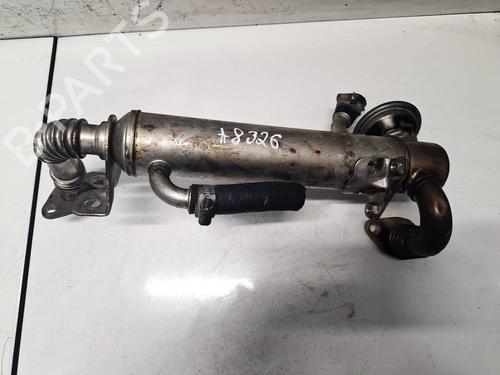 egr-iveco-daily-iv-platformchassis-2006-2007-2008-2009-2010-2011-2012-34778515 main image