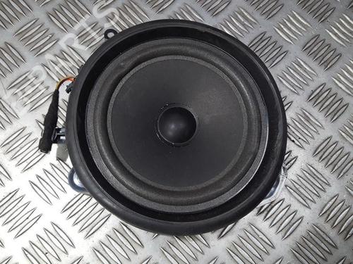 Used Speaker Speaker AUDI A4 B6 (8E2) 1.8 T (163 hp) 33498390 33498390