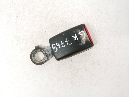 Used Seat buckle Seat buckle 35037922 35037922
