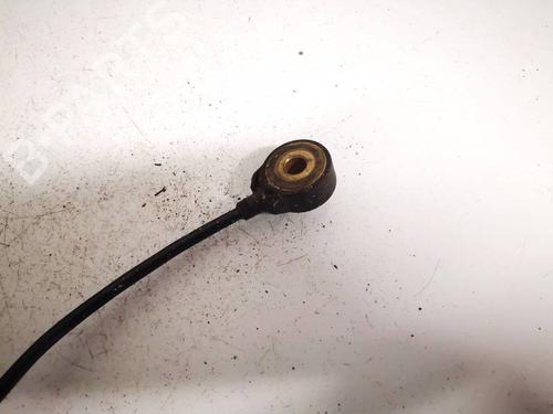 Electronic module PORSCHE CAYENNE (9PA) S 4.5 | BP35155611M83 - Image 3