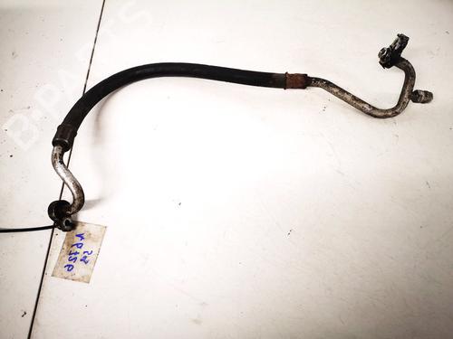 Used AC pipe MAZDA PREMACY (CP) 2.0 TD (90 hp) 33087589