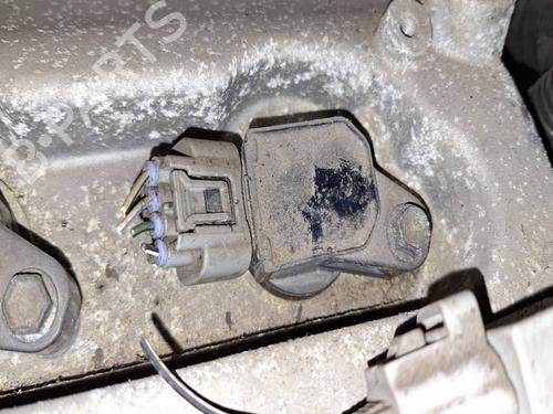 Used Ignition coil Ignition coil 34794057 34794057