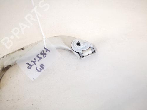 Interior roof handle VW PASSAT B5 Variant (3B5) 1.9 TDI | BP35399900I35 - Image 3