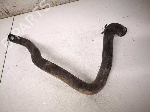 Used Pipe Pipe VW PASSAT B5 Variant (3B5) 1.9 TDI Syncro/4motion (110 hp) 40028531 40028531