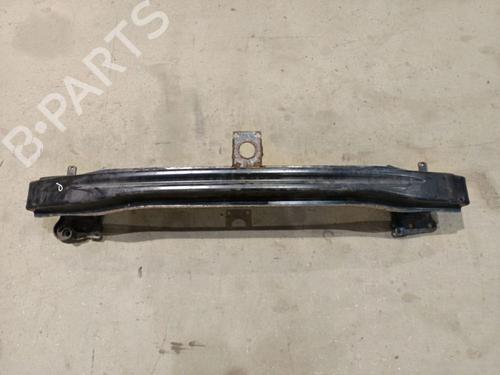 Used Front bumper reinforcement Front bumper reinforcement 38630756 38630756