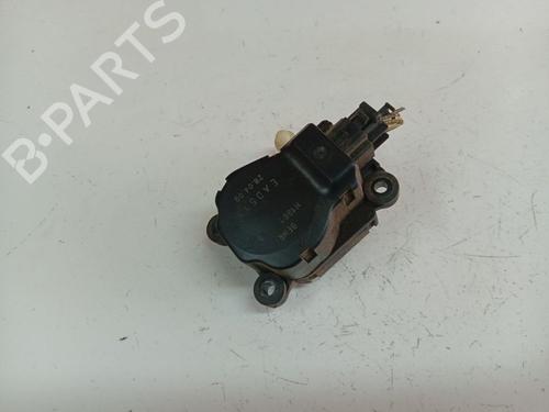 Elektronisk modul Elektronisk modul 38042262 38042262