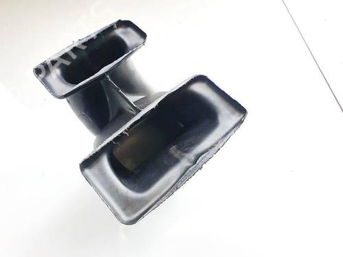 Pipe MERCEDES-BENZ M-CLASS (W164) ML 350 4-matic (164.186) | BP38573864M125 - Image 3