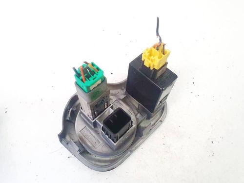 Switch KIA RIO II (JB) 1.5 CRDi | BP35385887I30 - Image 2
